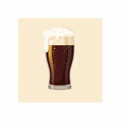 8 in x 8 in - Custom Canvas Now