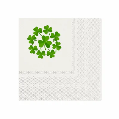 Patterned - Custom Canvas Now