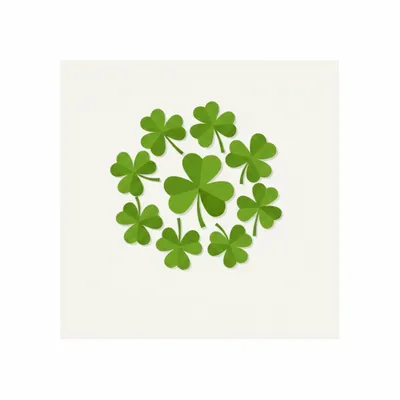 8 in x 8 in - Custom Canvas Now