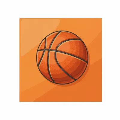 Standard - Custom Canvas Now