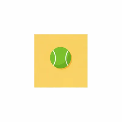 5 in x 5 in - Custom Canvas Now