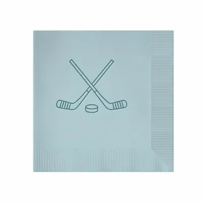 Coined - Custom Canvas Now