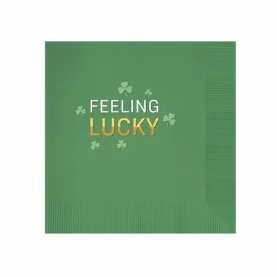 Coined - Custom Canvas Now