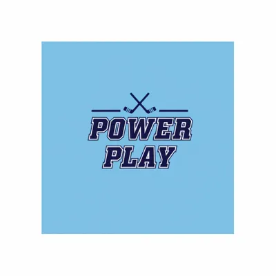 8 in x 8 in - Custom Canvas Now