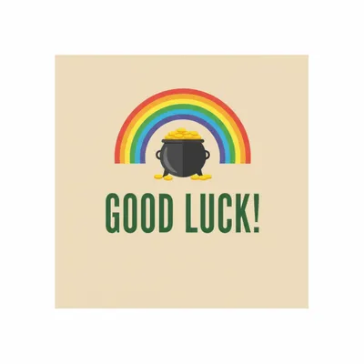 8 in x 8 in - Custom Canvas Now