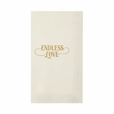 Style 9 Coined - Custom Canvas Now