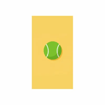 8 in x 4.5 in - Custom Canvas Now