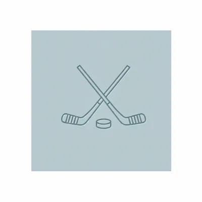 Standard - Custom Canvas Now