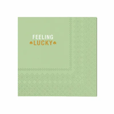 Patterned - Custom Canvas Now