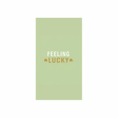 8 in x 4.5 in - Custom Canvas Now