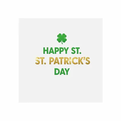 Standard - Custom Canvas Now