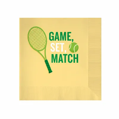 Coined - Custom Canvas Now