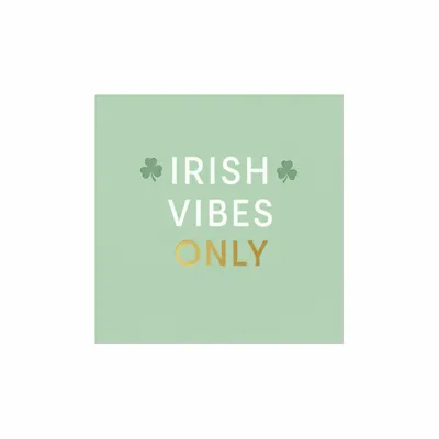 6.5 in x 6.5 in - Custom Canvas Now