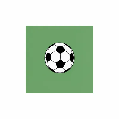 6.5 in x 6.5 in - Custom Canvas Now