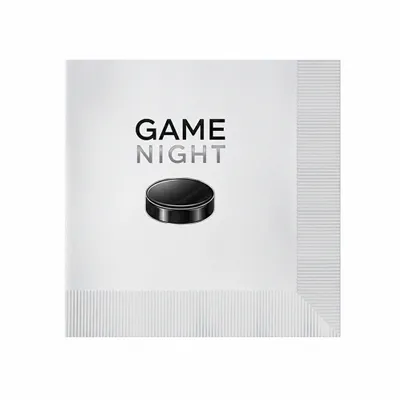 Coined - Custom Canvas Now