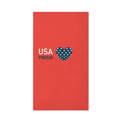 Style 12 Coined - Custom Canvas Now