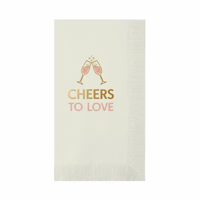 Style 14 Coined - Custom Canvas Now