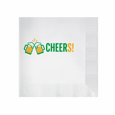 Coined - Custom Canvas Now