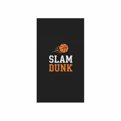 8 in x 4.5 in - Custom Canvas Now