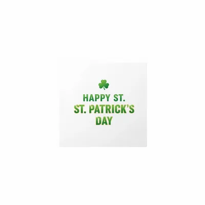 5 in x 5 in - Custom Canvas Now