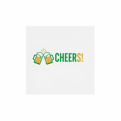 6.5 in x 6.5 in - Custom Canvas Now