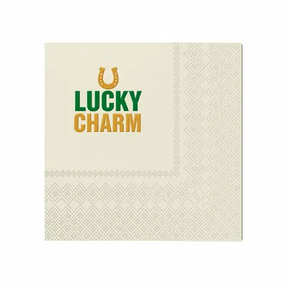 Patterned - Custom Canvas Now