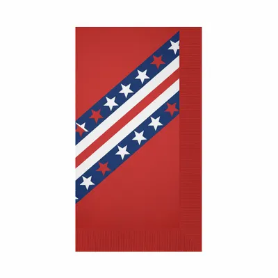 Style 3 Coined - Custom Canvas Now