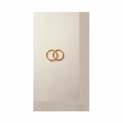 Style 2 Coined - Custom Canvas Now