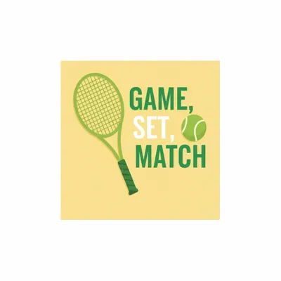 6.5 in x 6.5 in - Custom Canvas Now