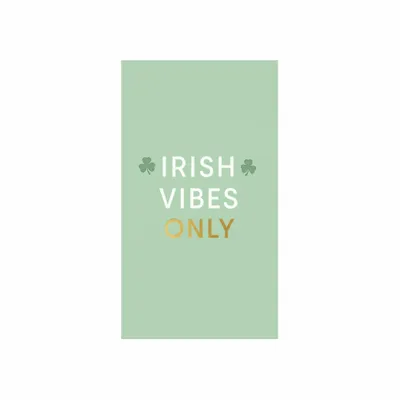 8 in x 4.5 in - Custom Canvas Now