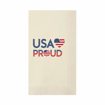 Style 13 Coined - Custom Canvas Now