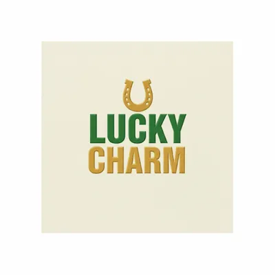 8 in x 8 in - Custom Canvas Now