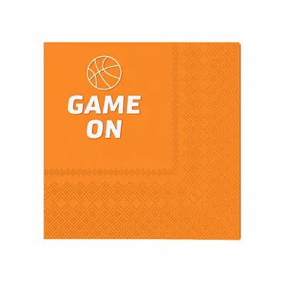 Patterned - Custom Canvas Now