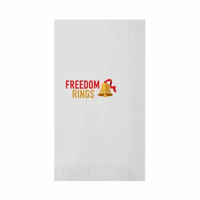 Style 16 Coined - Custom Canvas Now