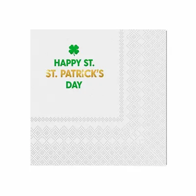 Patterned - Custom Canvas Now