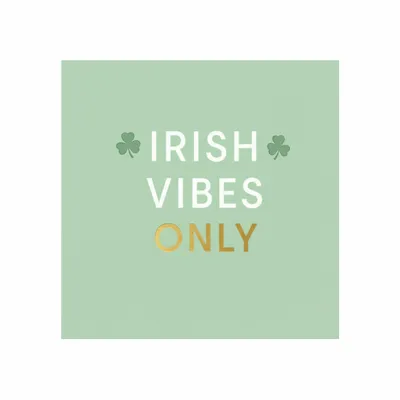 8 in x 8 in - Custom Canvas Now