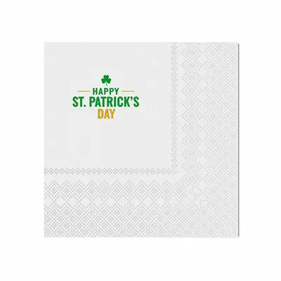 Patterned - Custom Canvas Now