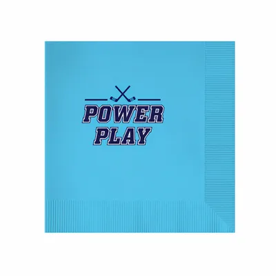 Coined - Custom Canvas Now