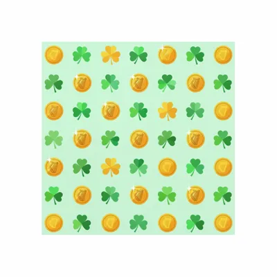 8 in x 8 in - Custom Canvas Now