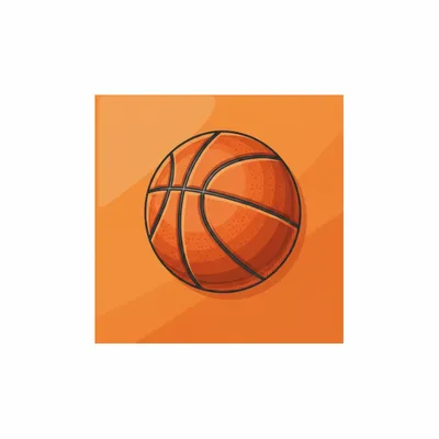 6.5 in x 6.5 in - Custom Canvas Now