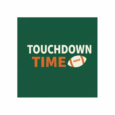 8 in x 8 in - Custom Canvas Now