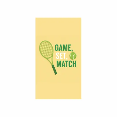 8 in x 4.5 in - Custom Canvas Now