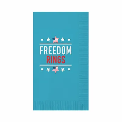 Style 14 Coined - Custom Canvas Now