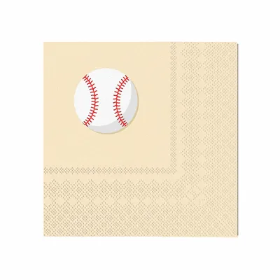 Patterned - Custom Canvas Now