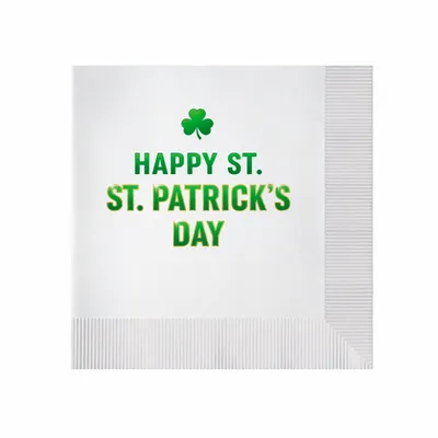 Coined - Custom Canvas Now