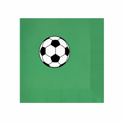 Coined - Custom Canvas Now