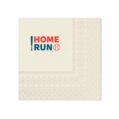 Patterned - Custom Canvas Now