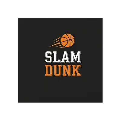 Standard - Custom Canvas Now