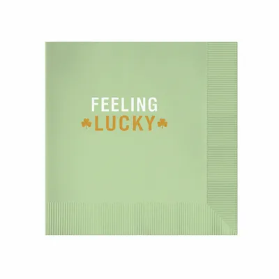 Coined - Custom Canvas Now