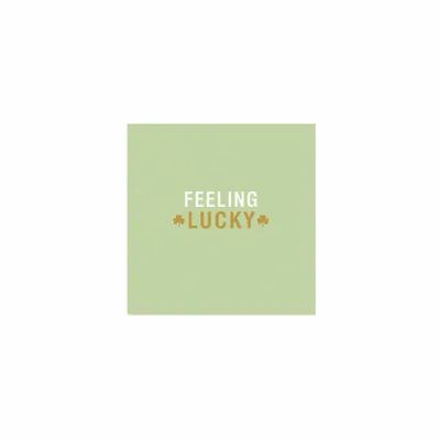 5 in x 5 in - Custom Canvas Now